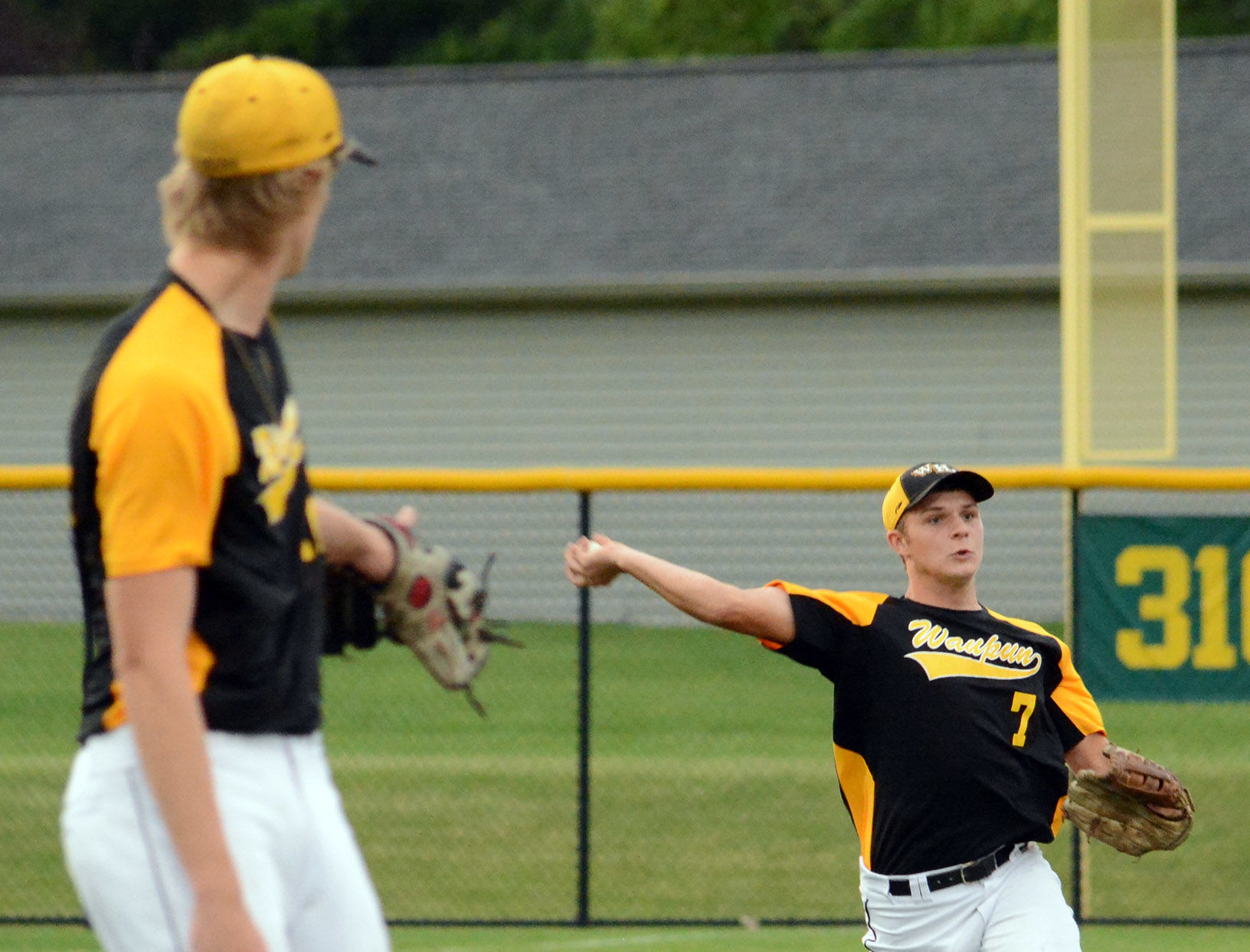 Cole Hicken 2.jpg